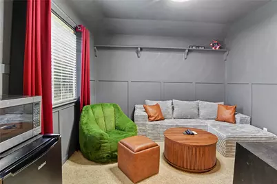 4 Griffith Court, Terrell, TX 75160 - Photo 28