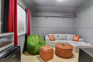 4 Griffith Ct, Terrell, TX 75160 - Photo 28