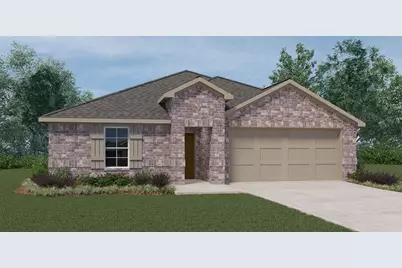 2900 Peppergrass Street, Royse City, TX 75189 - Photo 1