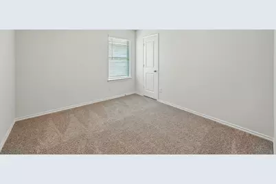 2900 Peppergrass Street, Royse City, TX 75189 - Photo 12