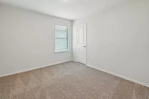 2900 Peppergrass St, Royse City, TX 75189 - Photo 12