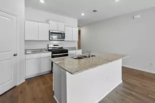 2900 Peppergrass St, Royse City, TX 75189 - Photo 22