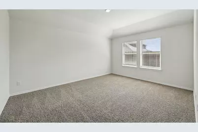 2900 Peppergrass Street, Royse City, TX 75189 - Photo 14
