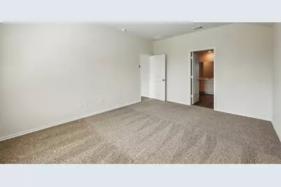 2900 Peppergrass Street, Royse City, TX 75189 - Photo 16