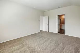 2900 Peppergrass St, Royse City, TX 75189 - Photo 16