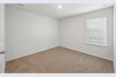 2900 Peppergrass Street, Royse City, TX 75189 - Photo 10