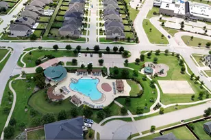 2909 Barnsley Dr, McKinney, TX 75071 - Photo 22