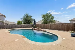 2909 Barnsley Dr, McKinney, TX 75071 - Photo 20