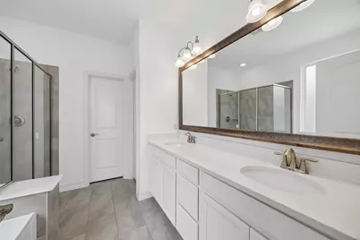 2909 Barnsley Drive, McKinney, TX 75071 - Photo 12