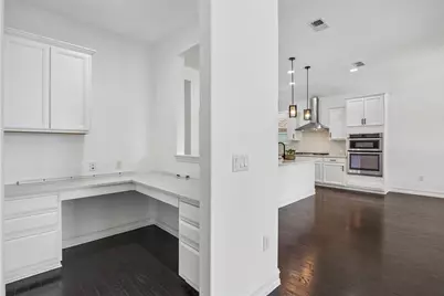 2909 Barnsley Drive, McKinney, TX 75071 - Photo 10