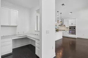 2909 Barnsley Dr, McKinney, TX 75071 - Photo 10