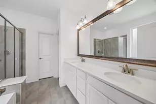2909 Barnsley Dr, McKinney, TX 75071 - Photo 12