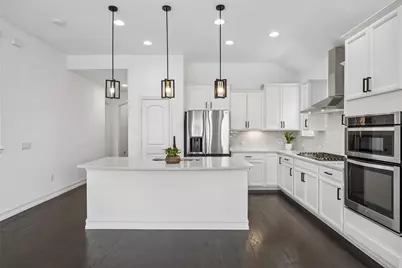 2909 Barnsley Drive, McKinney, TX 75071 - Photo 8