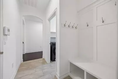 2909 Barnsley Drive, McKinney, TX 75071 - Photo 18