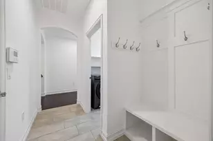 2909 Barnsley Dr, McKinney, TX 75071 - Photo 18