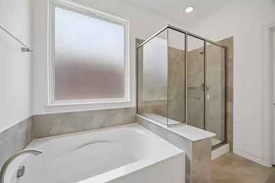 2909 Barnsley Drive, McKinney, TX 75071 - Photo 14