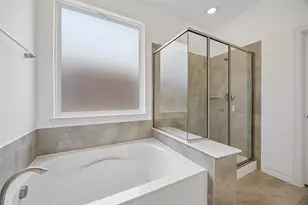 2909 Barnsley Dr, McKinney, TX 75071 - Photo 14