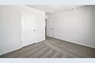 8414 Everly Drive, Garland, TX 75043 - Photo 24