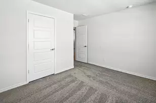 8414 Everly Dr, Garland, TX 75043 - Photo 24