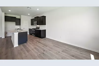 8414 Everly Drive, Garland, TX 75043 - Photo 8