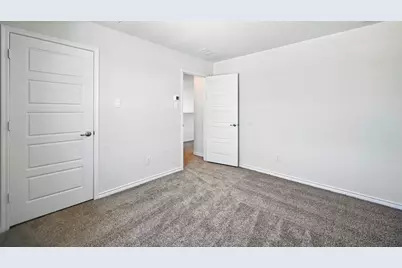 8414 Everly Drive, Garland, TX 75043 - Photo 22
