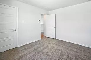 8414 Everly Dr, Garland, TX 75043 - Photo 22