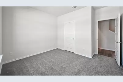 8414 Everly Drive, Garland, TX 75043 - Photo 20