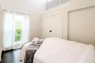 5815 Phoenix Dr, Dallas, TX 75231 - Photo 6