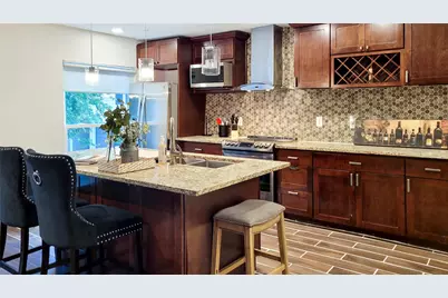 5815 Phoenix Drive #12, Dallas, TX 75231 - Photo 2