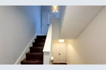 5815 Phoenix Drive #12, Dallas, TX 75231 - Photo 12