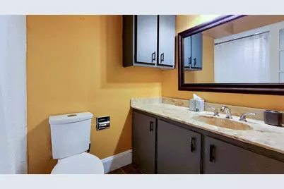 5815 Phoenix Drive #12, Dallas, TX 75231 - Photo 8