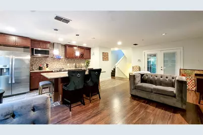 5815 Phoenix Drive #12, Dallas, TX 75231 - Photo 10