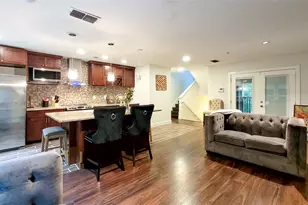 5815 Phoenix Dr, Dallas, TX 75231 - Photo 10