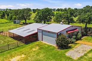 1229 Briarwood St, Weatherford, TX 76087 - Photo 4