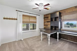 1229 Briarwood St, Weatherford, TX 76087 - Photo 24