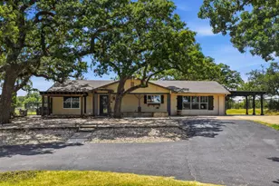 1229 Briarwood St, Weatherford, TX 76087 - Photo 38