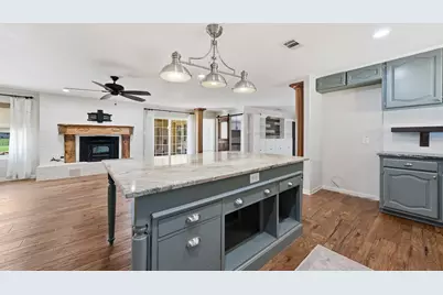 1229 Briarwood Street, Weatherford, TX 76087 - Photo 14