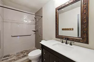 1229 Briarwood St, Weatherford, TX 76087 - Photo 24