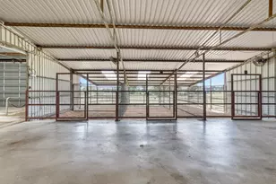 1229 Briarwood St, Weatherford, TX 76087 - Photo 30