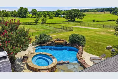1229 Briarwood Street, Weatherford, TX 76087 - Photo 36