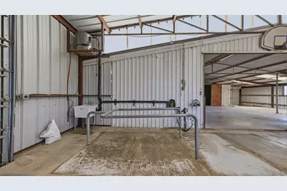 1229 Briarwood Street, Weatherford, TX 76087 - Photo 30