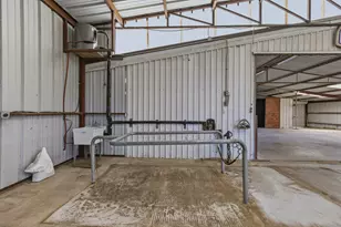 1229 Briarwood St, Weatherford, TX 76087 - Photo 30