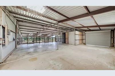 1229 Briarwood Street, Weatherford, TX 76087 - Photo 34