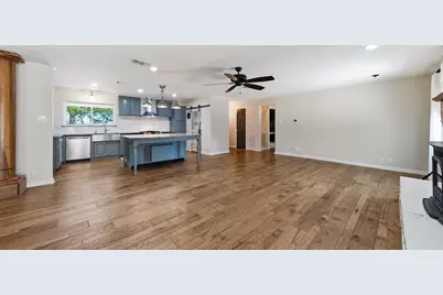1229 Briarwood Street, Weatherford, TX 76087 - Photo 10
