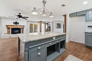 1229 Briarwood St, Weatherford, TX 76087 - Photo 12