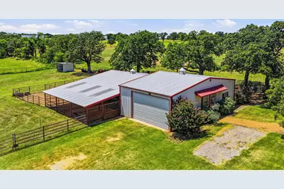 1229 Briarwood Street, Weatherford, TX 76087 - Photo 6