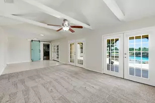 1229 Briarwood St, Weatherford, TX 76087 - Photo 20
