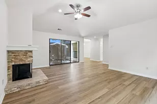 3916 Capricorn Ct, Plano, TX 75023 - Photo 6
