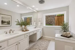 3916 Capricorn Ct, Plano, TX 75023 - Photo 8