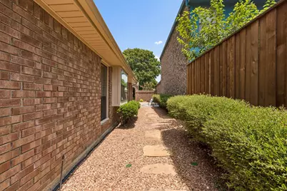 3916 Capricorn Court, Plano, TX 75023 - Photo 18